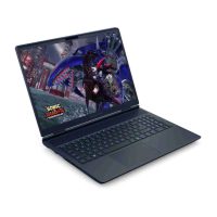 dell-alienware-ultra-9-275h-32go-1to-rtx-5070 (2)
