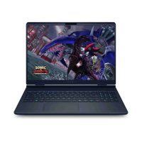 dell-alienware-ultra-9-275h-32go-1to-rtx-5070