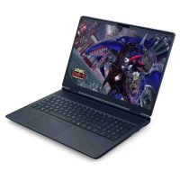 dell-alienware-ultra-9-275h-32go-1to-rtx-5070 (3)