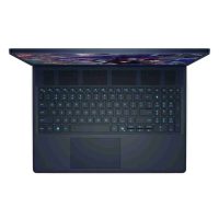 dell-alienware-ultra-9-275h-32go-1to-rtx-5070 (4)