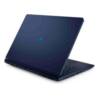 dell-alienware-ultra-9-275h-32go-1to-rtx-5070 (5)