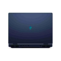 dell-alienware-ultra-9-275h-32go-1to-rtx-5070 (6)