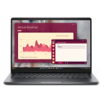 dell-pro-14-core-ultra-7-265u-16go-ram-ssd-512go