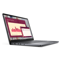 dell-pro-14-core-ultra-7-265u-16go-ram-ssd-512go (2)