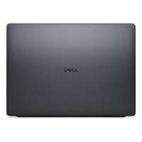 dell-pro-14-core-ultra-7-265u-16go-ram-ssd-512go (5)