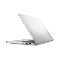 dell-pro-14-plus-ultra-7-32go-512go-fhd-remis-a-neuf (2)