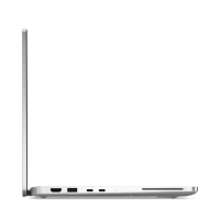 dell-pro-14-plus-ultra-7-32go-512go-fhd-remis-a-neuf (4)