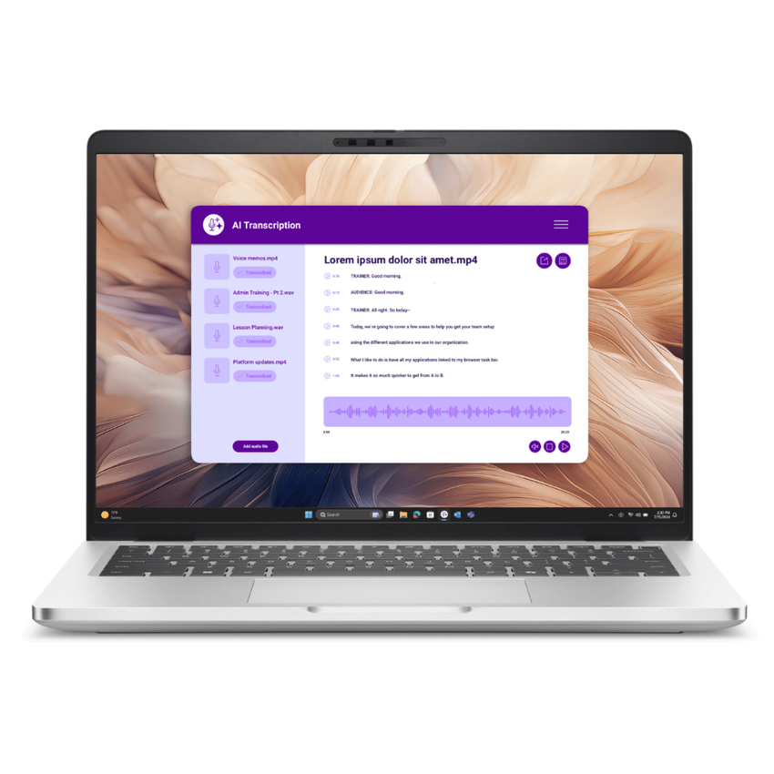 dell-pro-14-plus-ultra-7-32go-512go-fhd-remis-a-neuf dell-pro-14-plus-ultra-7-32go-512go-fhd-remis-a-neuf