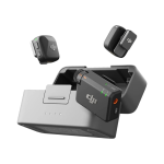 dji-mic-mini-duo-maroc-micro-sans-fil-compact-pour-createurs