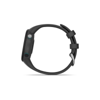 garmin-swim-2-smartwatch-natation-gps-cardio-autonomie (2)