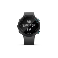 garmin-swim-2-smartwatch-natation-gps-cardio-autonomie