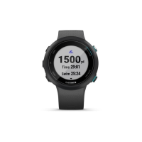 garmin-swim-2-smartwatch-natation-gps-cardio-autonomie (3)