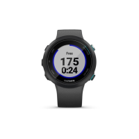 garmin-swim-2-smartwatch-natation-gps-cardio-autonomie (4)