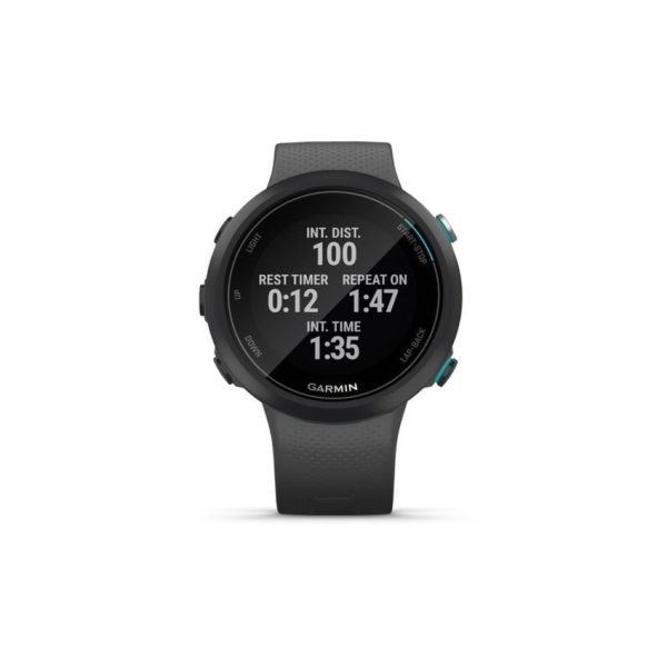 garmin-swim-2-smartwatch-natation-gps-cardio-autonomie