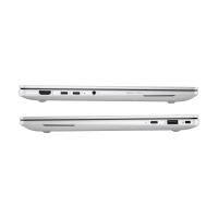 hp-elitebook-x-g1a-14-oled-ryzen-ai-9-pro-32go-1to (2)