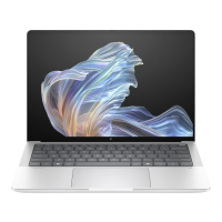 hp-elitebook-x-g1a-14-oled-ryzen-ai-9-pro-32go-1to