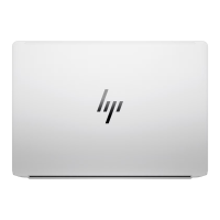 hp-elitebook-x-g1a-14-oled-ryzen-ai-9-pro-32go-1to (3)