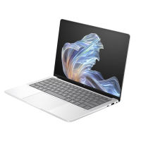 hp-elitebook-x-g1a-14-oled-ryzen-ai-9-pro-32go-1to (5)