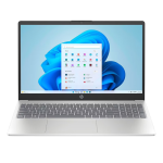 hp-laptop-15-ryzen-5-7520u-8go-512go-ssd-156-fhd