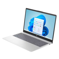 hp-laptop-15-ryzen-5-7520u-8go-512go-ssd-156-fhd (2)