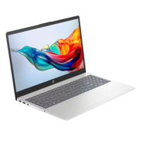 hp-laptop-15-ryzen-5-7520u-8go-512go-ssd-156-fhd (3)