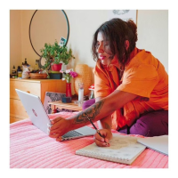 hp-laptop-15-ryzen-5-7520u-8go-512go-ssd-156-fhd (5)