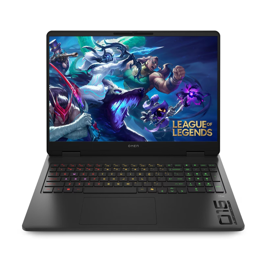 hp-omen-16-ryzen-9-rtx-5060-32-go-ram-ssd-1-to-2k