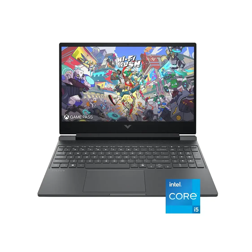 hp-victus-15-i5-13420h-rtx-3050-pc-gamer-156-fhd hp-victus-15-i5-13420h-rtx-3050-pc-gamer-156-fhd