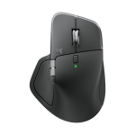 logitech-mx-master-4-graphite-souris-sans-fil-pro-ultra-precise