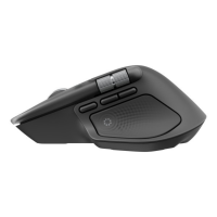logitech-mx-master-4-graphite-souris-sans-fil-pro-ultra-precise (2)