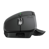 logitech-mx-master-4-graphite-souris-sans-fil-pro-ultra-precise (3)