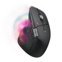 logitech-mx-master-4-graphite-souris-sans-fil-pro-ultra-precise (4)