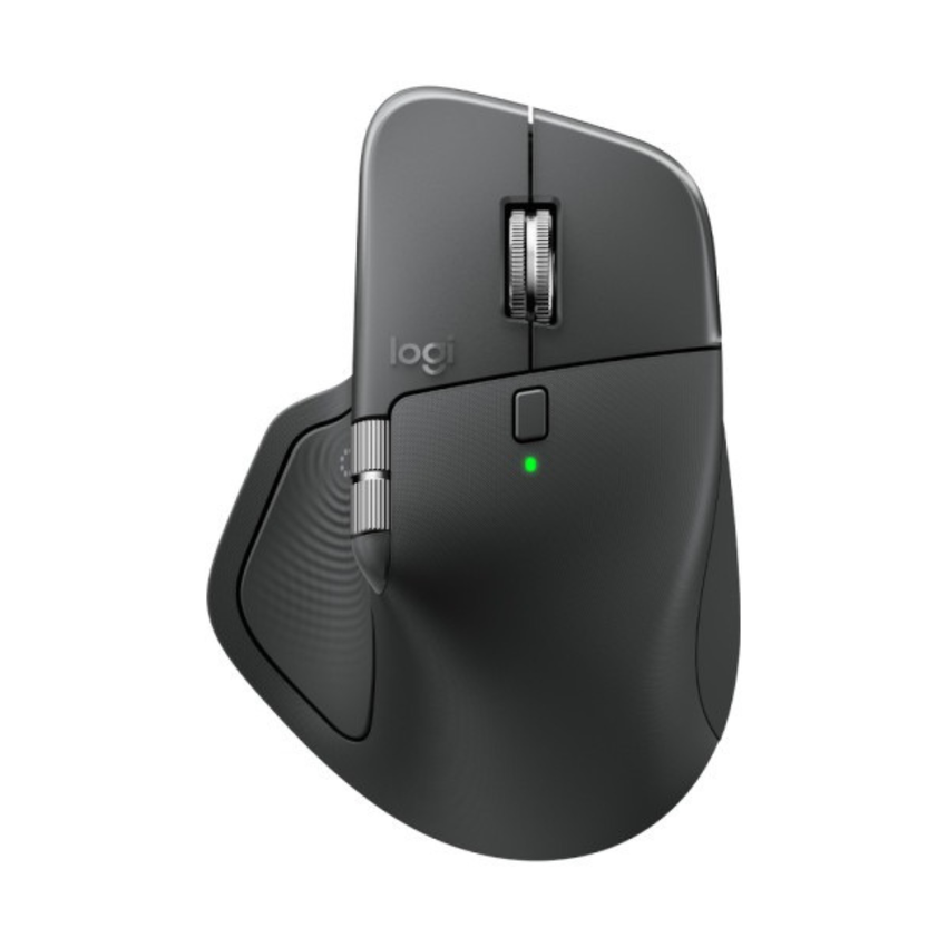 logitech-mx-master-4-graphite-souris-sans-fil-pro-ultra-precise