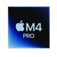 macbook-pro-16-m4-pro-space-black-48go-ssd-512go (5)