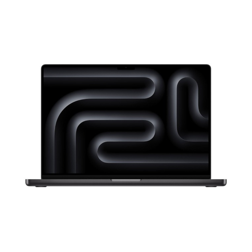 macbook-pro-16-m4-pro-space-black-48go-ssd-512go macbook-pro-16-m4-pro-space-black-48go-ssd-512go