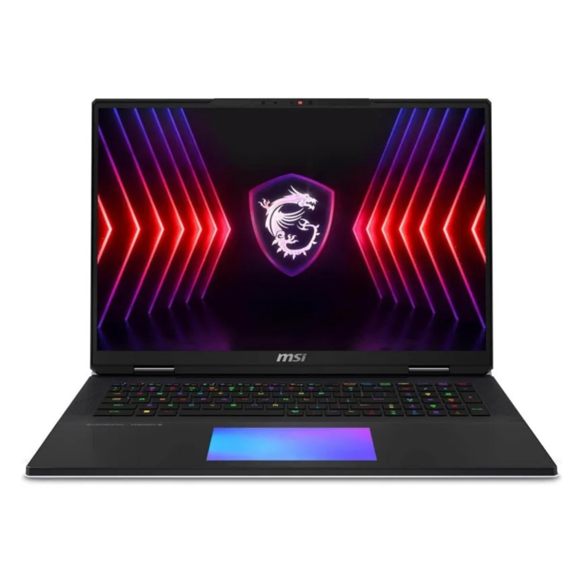 msi-titan-18-hx-ultra-9-285hx-rtx-5090-18-uhd-64-go-2-to