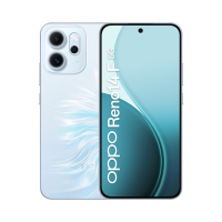oppo-reno14-f-5g-12gb-512gb-garantie-officielle-maroc (2)