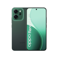 oppo-reno14-f-5g-12gb-512gb-garantie-officielle-maroc