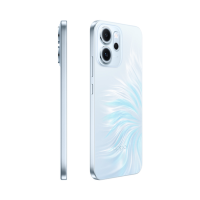 oppo-reno14-f-5g-12gb-512gb-garantie-officielle-maroc (3)