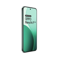oppo-reno14-f-5g-12gb-512gb-garantie-officielle-maroc (4)