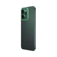 oppo-reno14-f-5g-12gb-512gb-garantie-officielle-maroc (5)