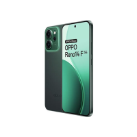 oppo-reno14-f-5g-12gb-512gb-garantie-officielle-maroc (6)