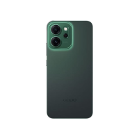 oppo-reno14-f-5g-12gb-512gb-garantie-officielle-maroc (7)