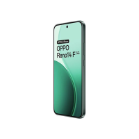 oppo-reno14-f-5g-12gb-512gb-garantie-officielle-maroc (8)