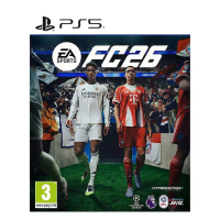 playstation-5-slim-ea-sports-fc-26-bundle-1to-au-maroc (3)
