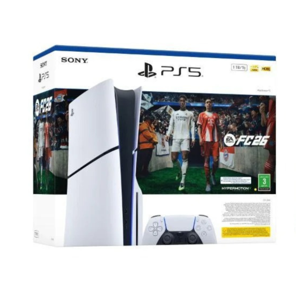 playstation-5-slim-ea-sports-fc-26-bundle-1to-au-maroc