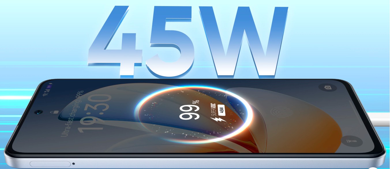 realme-c71-avis | Technoinfo