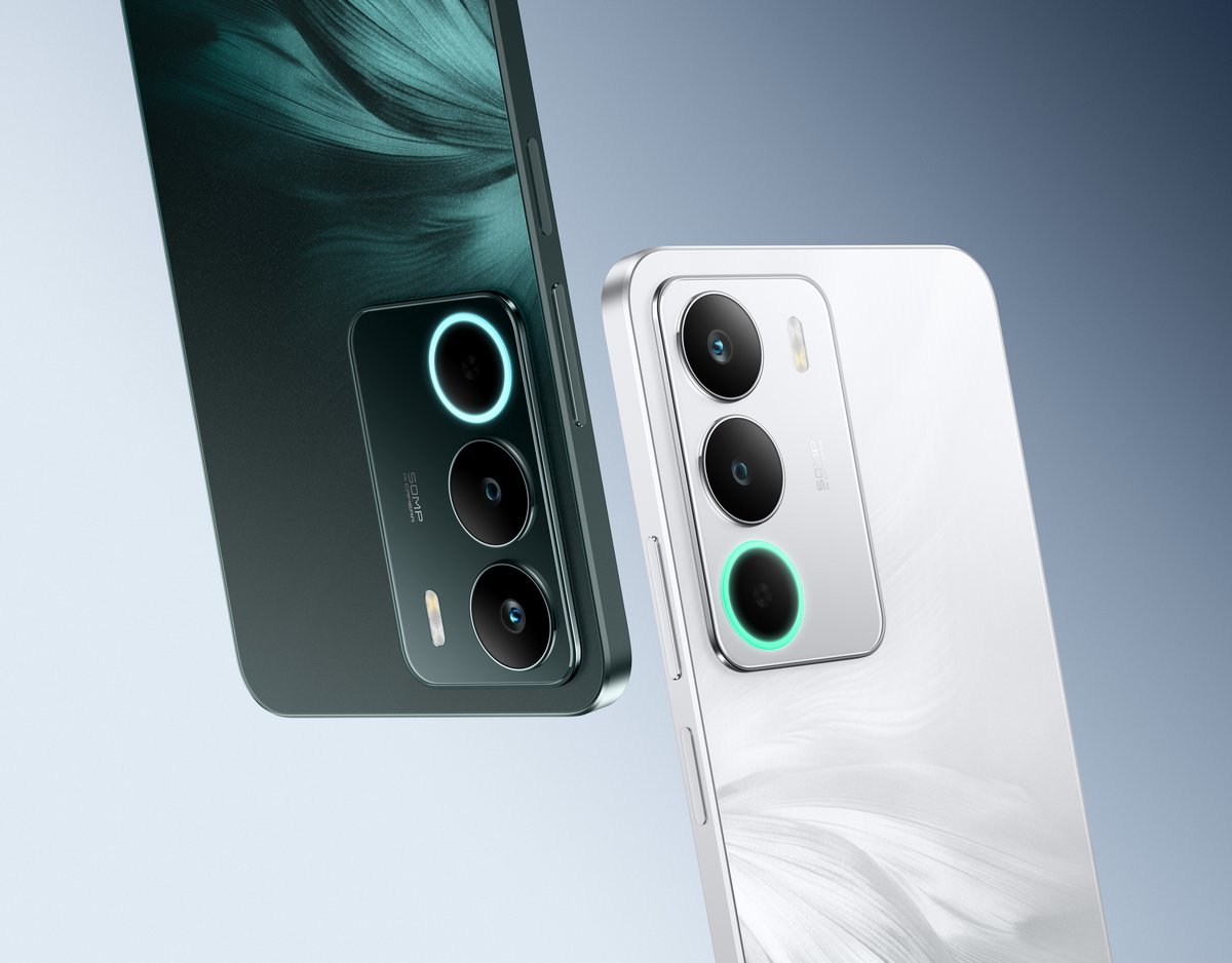 realme-c71 | Technoinfo