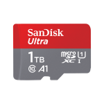 sandisk-ultra-microsd-1-to-avec-adaptateur-sd-1tb