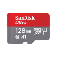 sandisk-ultra-microsd-128-Gb-avec-adaptateur-sd (2)-